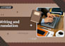 translate articles professionally and understandable content